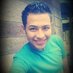 Xavier Madrid (@xaviermadrid18) Twitter profile photo Xavier Madrid (@xaviermadrid18) Twitter profile photo