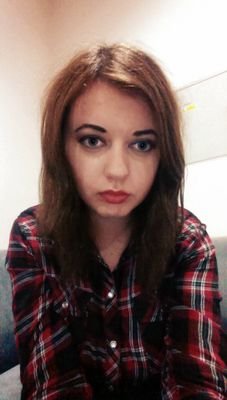 lolly_phantom's profile picture. 