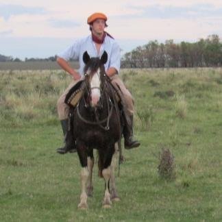 CatanSchweizer's profile picture. Ay amoorrr!