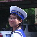 Phương Phù Thủy - @lanphuongkute97 - Twitter