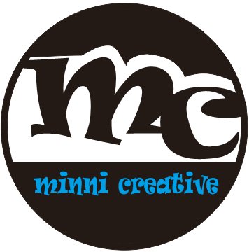 Minni Creative menyediakan barang istimewa & unik..
Cek koleksi kami di IG kami @minni_creative ;)
Minat? Hubungi 56C4ECA5 / 57F1D595 atau hubungi 08995318192