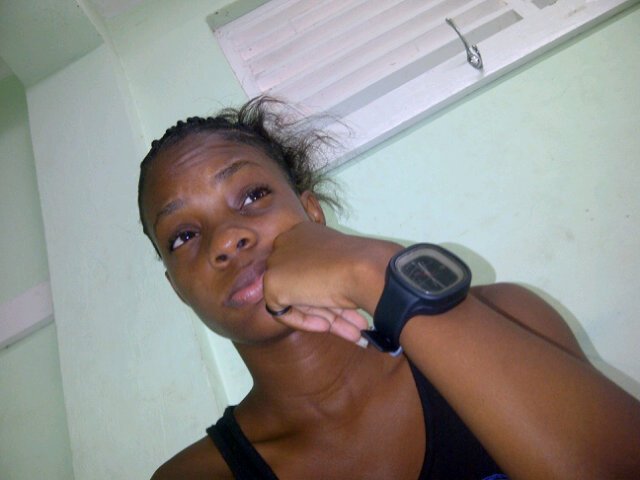 Bio?..F*** Dat-! ; Twin Evil @Sha_ImDifferent :3