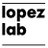 lopezlab1's profile image