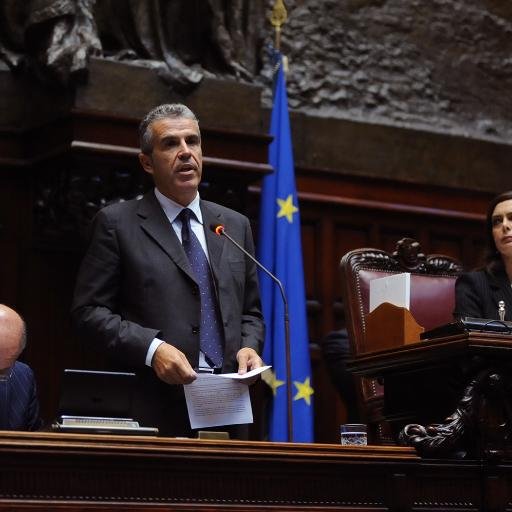 pierpaolovargiu's profile picture. A #opencamera con i @riformatori, la forza del cambiamento. Impegnato  per #Cagliari con #CA_mbia: cambiamo la città per non cambiare città