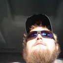 Ross Atkinson - @rossatkinson02 - Twitter