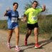 josep francesc Bieto (@bietinyo8) Twitter profile photo