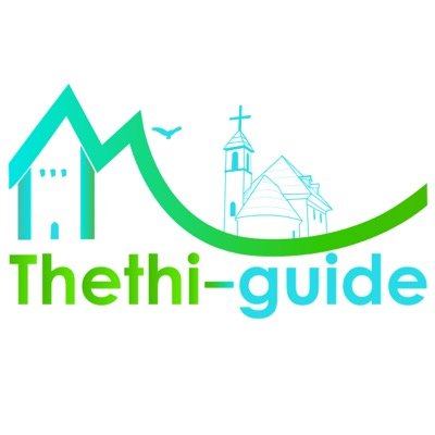 The Official #Travel & #Tourism site of #Theth, and twitter account for Thethi Tourism, managed by SPIRIT Albanian Alps Tourist Board. #PeaksOfTheBalkans