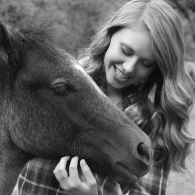 shawnyel_r's profile picture. Boots..Class..and a lil Sass