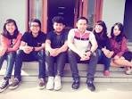 Tak sedikit luka yang kau berikan untukku..