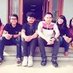Fatur (@sidi_faturahman) Twitter profile photo
