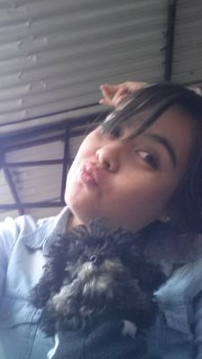 felizzzz