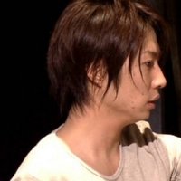 儚葉画像bot (@white_aiba) Twitter profile photo