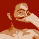 LEONEL VASQUEZ - @LEONELVASQUEZ - Twitter