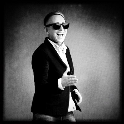 ao_orenstein's profile picture. Photographer