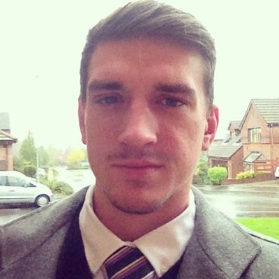Broadcast Journalist, Cymraeg, rugby fan