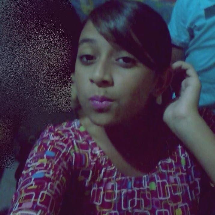 Nem Tudo Q Falam De Mim É O Sou Realmente!