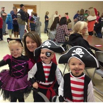 Ellen_Barrett61's profile picture. 