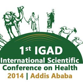 #IGAD|'s first International Conference on Health will focus on cross-border and mobile populations (CBMP) and #pastoralist #health interventions.