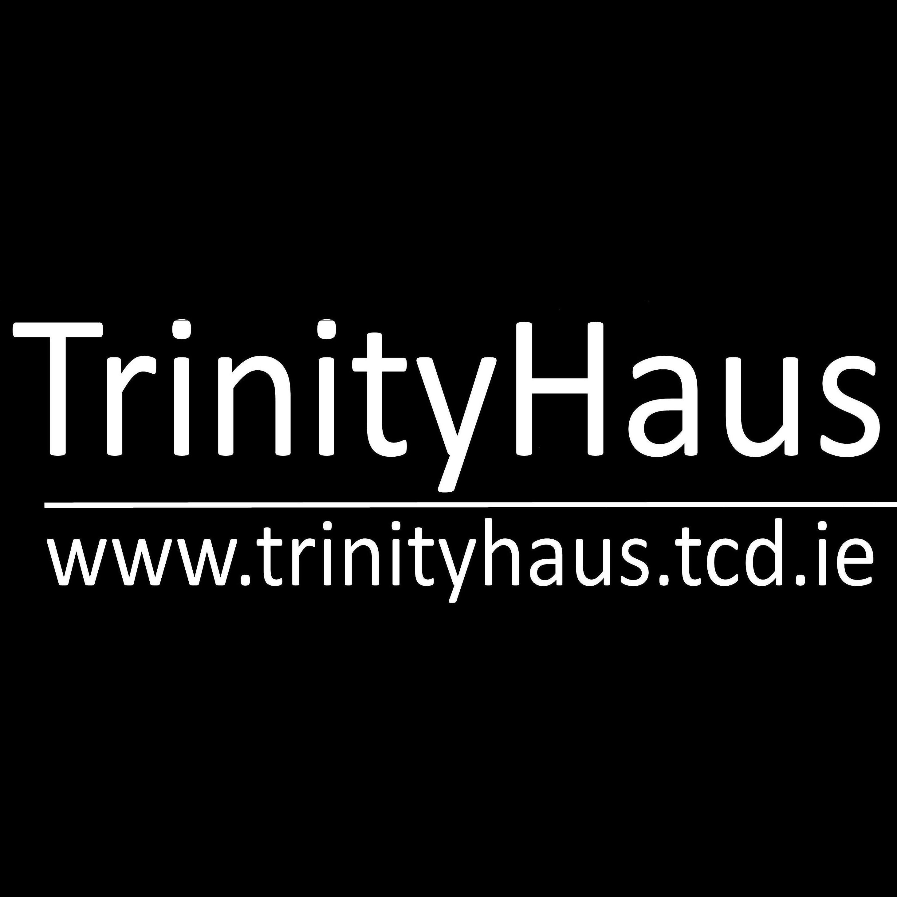 Trinity_Haus Profile Picture