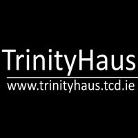 Trinity Haus(@Trinity_Haus) 's Twitter Profile Photo