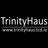 Trinity_Haus's profile image
