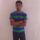 uttam dey - @UUttamdey - Twitter