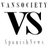 Van Society