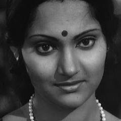 இதுவாகிய அதுகளில் எதுவென்றறியாதவள்.