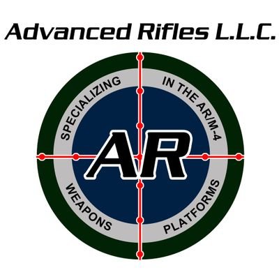 advanced rifles Profile