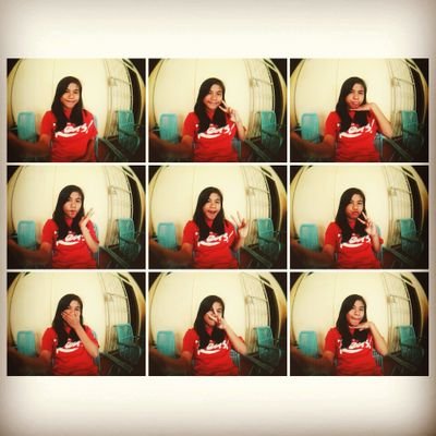 Nadya | SMP .NEG 2 PALOPO | Prada Scout | Anggota pramuka penggalang | Doraemon :* {}