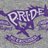 MFMS_PTO's profile image
