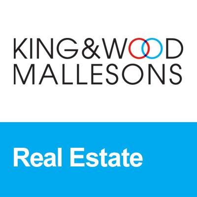 We're not using this account anymore. Follow us at @kwmlaw for all our legal updates from across the globe.