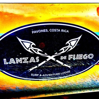 We offer you the ultimate surf adventure in Paradise, with Comfortable accommodation, great surf spots, breathtaking views, and Pura Vida Lifestyle!