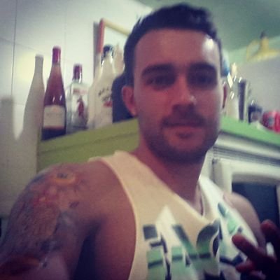 dballe7 Profile Picture