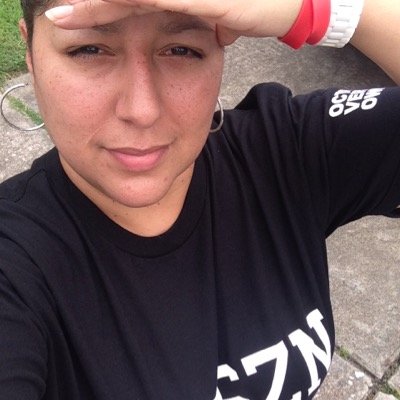 Profile Picture of Emyers100 (@emyers100) on Twitter