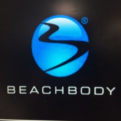 fattofitbbcoach's profile picture. Well to my Team Beachbody Twitter Account! As a Beachbody Coach, I can now help you or people you may know achieve thier fitness goals! Contact me for more info