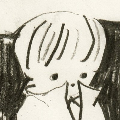 綱田康平 / Kohei Tsunadaのプロフィール写真