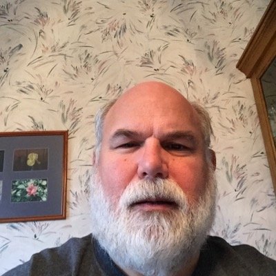 EagleMonkBrew's profile picture. 