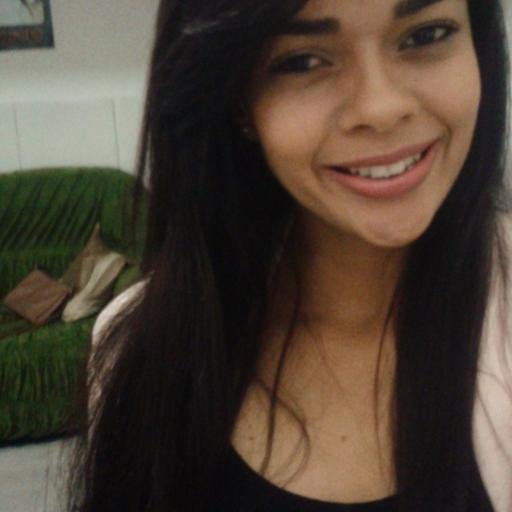 Você diz que doidera é baseado, doidera é abrir o mar com um cajado ♪
