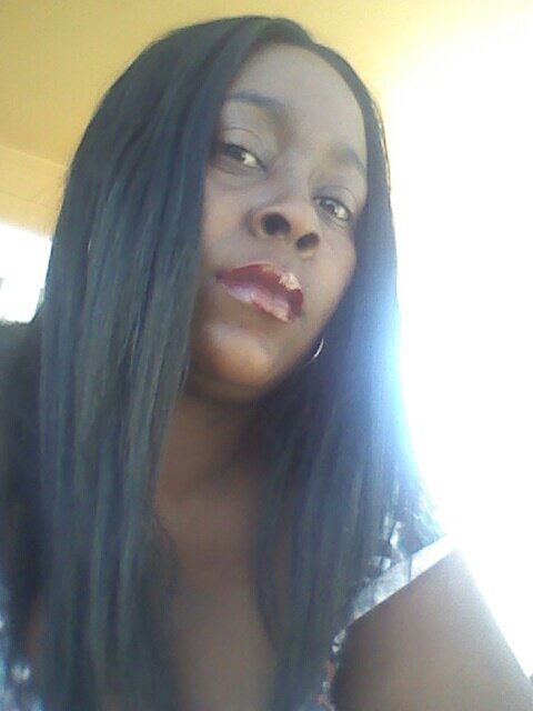 PLEASE BE OVER THE AGE OF 25 when talking to me!!!(I can't stress it enough)