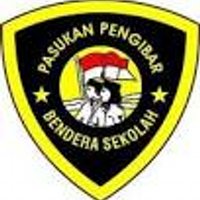 Paskib Smanet ♡ ㉦ ♡ (@paskib2) 's Twitter Profile