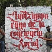No se puede reconstruir con los mismos ladrillos. Hay que cambiar las ideas y los hombres que las ponen en práctica Jorge Saldaña.