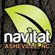 NavitatZips's profile picture. World-class zipline canopy tours in the Blue Ridge Mountains of Western North Carolina - just 20 minutes north of Asheville! Tree-based, eco-friendly, FUN!