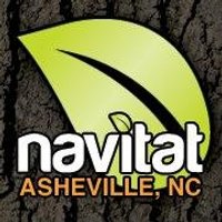 Navitat (@navitatzips) 's Twitter Profile