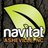 NavitatZips's profile image