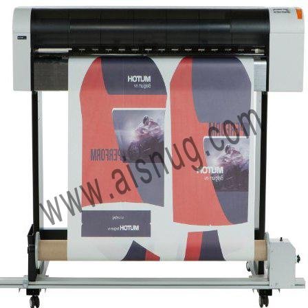 sublimation paper/ink, printer, heat press machine,3d sublimation vacuum machine,plotter,heat transfer vinyl,PU/PVC/flock/glitter vinyls,sportswear