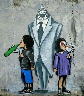 lonewolf030's profile picture. Teruslah berjalan tanpa harus liat kebelakang      |Cuma nge tweet buat asik asik ^^