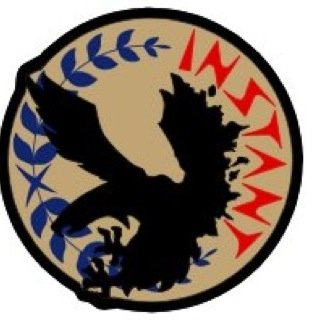 サバイバルゲームチームインスタント/チーム年齢22〜17歳/初心者歓迎！経験者歓迎！/新規隊員募集中！/11月酒クズキャンプサバゲ予定