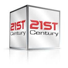 http://t.co/RxcDkd2Sdp to http://t.co/3sB2tE3NX6 here you  can search for  information about the modern-day world on: dating,travel,fitness,lifestyle,tech etc