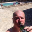 Stephen Haigh - @stevehag31 - Twitter